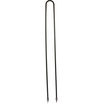ТЭН SAWO HP41-004 TWR-200 для печи TOWER 230V 2000W